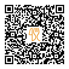 QR-kód az étlaphoz: Village Cafe Restaurant & Bar