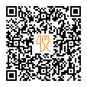 QR-kód az étlaphoz: J K Cafe