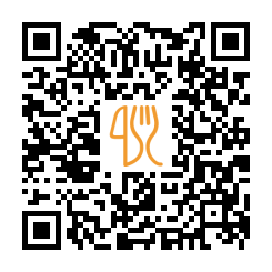 QR-kód az étlaphoz: Mr Wong