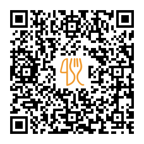 QR-kód az étlaphoz: Home Kitchen Sp Z Oo