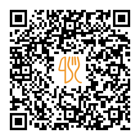 QR-kód az étlaphoz: Café Logo