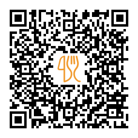 QR-kód az étlaphoz: Pizzeria Lamm