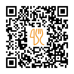 QR-kód az étlaphoz: H-e-b Bakery