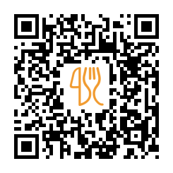 QR-kód az étlaphoz: Jr's Fish