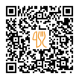 QR-kód az étlaphoz: Koreana Cuisine