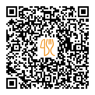 QR-kód az étlaphoz: Restaurant Le Continental