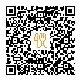 QR-kód az étlaphoz: David's Burgers