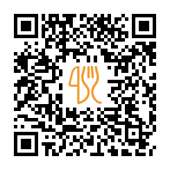 QR-kód az étlaphoz: Wfm Coffee