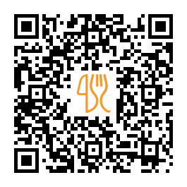 QR-kód az étlaphoz: Bangkok