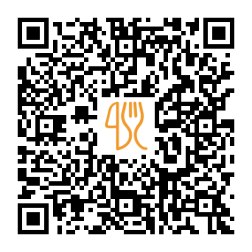 QR-kód az étlaphoz: Cafe Islas Canarias