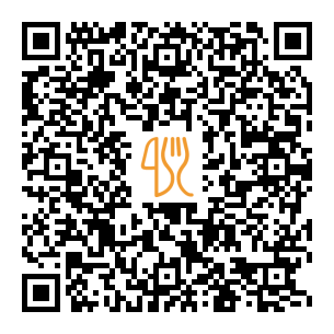 QR-kód az étlaphoz: Cinese Lai Baolou Di Zhou Huan Ping E C.