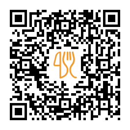 QR-kód az étlaphoz: Hong Buffet