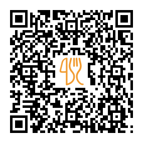 QR-kód az étlaphoz: Pak Nam Thai Cuisine