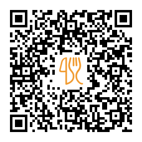 QR-kód az étlaphoz: Mj Cafe