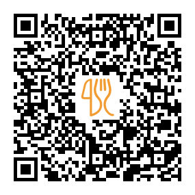 QR-kód az étlaphoz: Oriental Jade Restaurant Bar