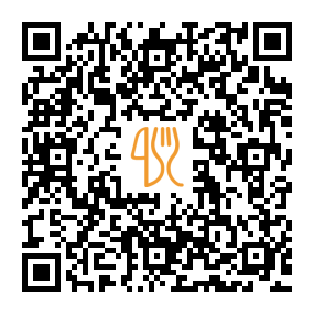 QR-kód az étlaphoz: Grimshaw Hotel Restaurant & Bar