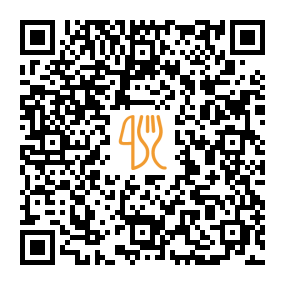 QR-kód az étlaphoz: Thai Garden