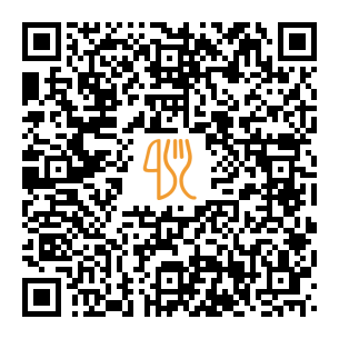 QR-kód az étlaphoz: Cafegency Organic Bean Coffeehouse