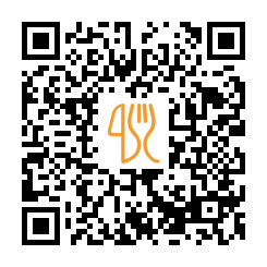 QR-kód az étlaphoz: 청담대게