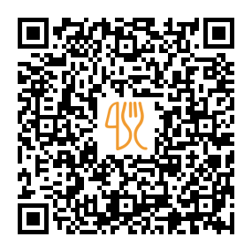 QR-kód az étlaphoz: Caveau Au Cep De Vigne