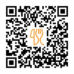 QR-kód az étlaphoz: Mike Angelo's