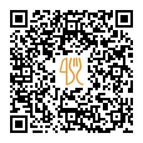 QR-kód az étlaphoz: Banh Mi Zon