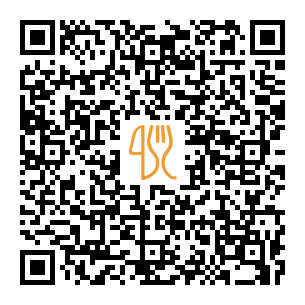 QR-kód az étlaphoz: Lim's Restaurant