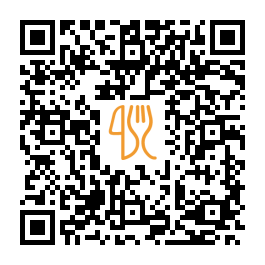 QR-kód az étlaphoz: Taquería Al Gusto