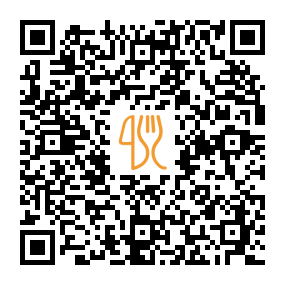 QR-kód az étlaphoz: La Rustica Pizzeria