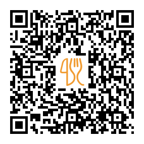 QR-kód az étlaphoz: 83 Asian Chinese Cuisine