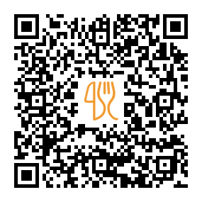 QR-kód az étlaphoz: Barbecue Mirabel BBQ