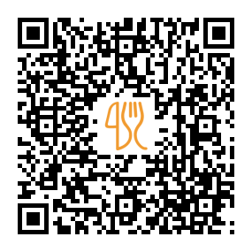 QR-kód az étlaphoz: Christina's Fine Mexican Food