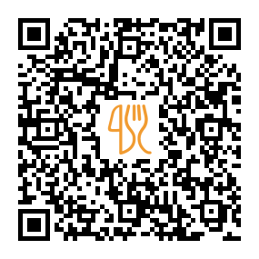 QR-kód az étlaphoz: Dunkin'