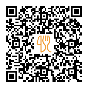 QR-kód az étlaphoz: Chinarestaurant Mandarin