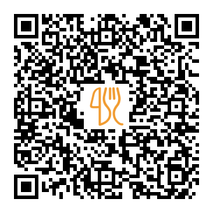 QR-kód az étlaphoz: Stamey's Old Fashioned Barbecue