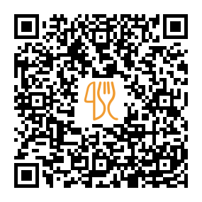 QR-kód az étlaphoz: Lepi D'or Bakery