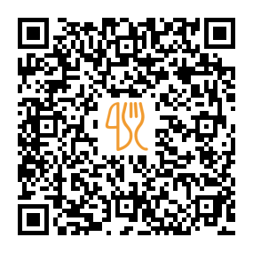 QR-kód az étlaphoz: Atlantic Kitchen Ltd