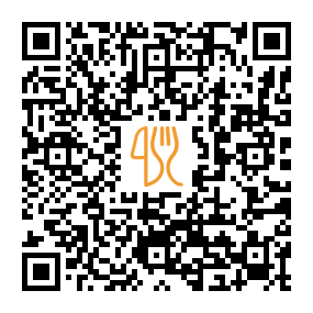 QR-kód az étlaphoz: Ling And Louie's Asian And Grill