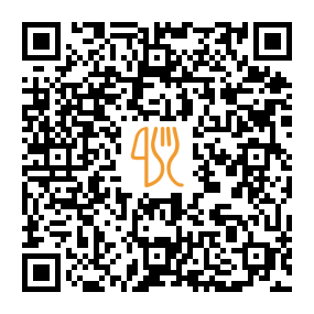 QR-kód az étlaphoz: Asian 59