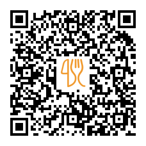 QR-kód az étlaphoz: Jef Chinese