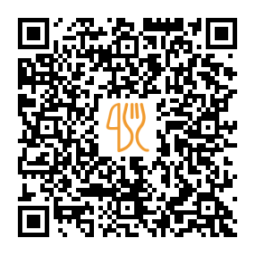 QR-kód az étlaphoz: Boomerang Bakery