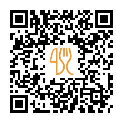 QR-kód az étlaphoz: Silva's Snowcones