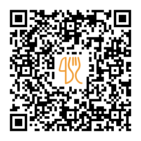 QR-kód az étlaphoz: El Taco Toro