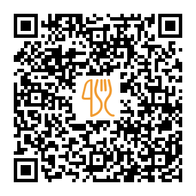 QR-kód az étlaphoz: Monsoon Indian Bistro