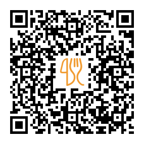 QR-kód az étlaphoz: Country Kitchen