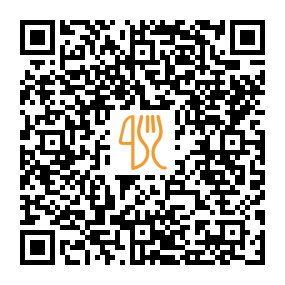 QR-kód az étlaphoz: Rancho Grande