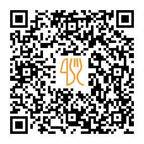 QR-kód az étlaphoz: El Sombrero Mexican Restaurant #7