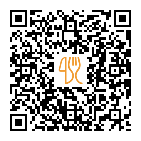 QR-kód az étlaphoz: Short Stack Bbq