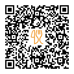 QR-kód az étlaphoz: Orange Julius