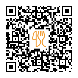 QR-kód az étlaphoz: Kusikuy Restaurant